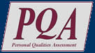 PQA