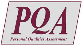 PQA Logo